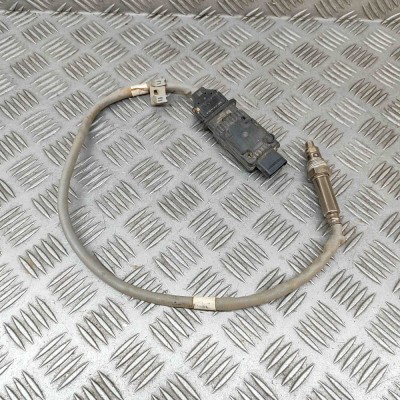 Sonda lambda AUDI Q3 Sportback F3N 2024 OEM: 05L907807CN,A2C18479200 31861383 foto