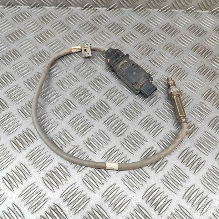 Sonda lambda AUDI Q3 Sportback F3N 2024 OEM: 05L907807CN,A2C18479200 31861383