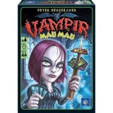 Joc Vampir MAU MAU