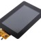 Display TFT 5&quot; 720x1280 LED 91x143mm