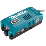 Makita WUT02Z - Adaptor wireless fara unitate bluetooth