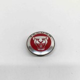 Capac de roata JAGUAR F-TYPE Coupe X152 2020 OEM: FX23-1A096-AA,J8A2-1A096-AA