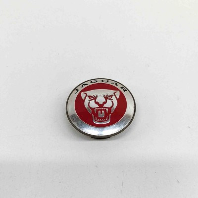 Capac de roata JAGUAR F-TYPE Coupe X152 2020 OEM: FX23-1A096-AA,J8A2-1A096-AA foto