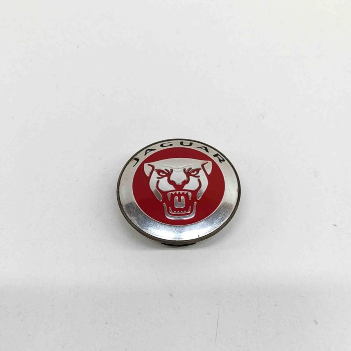 Capac de roata JAGUAR F-TYPE Coupe X152 2020 OEM: FX23-1A096-AA,J8A2-1A096-AA