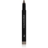 Diego dalla Palma SHADOW LINE creion pentru ochi culoare TAUPE 0,8 g