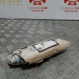 Airbag Stanga Peugeot 208 II 2019-2023