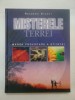 Misterele Terrei - Marea Provocare a Stiintei, Reader&#039;s Digest - Enciclopedie Ilustrata