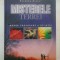 MISTERELE TERREI * MAREA PROVOCARE A STIINTEI - READER&#039;S DIGEST