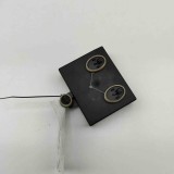 Modul de control ușă dreapta față AUDI A3 Sportback 8VA, 8VF 2016 OEM: 5Q0959592E,5Q0959592B 30825939