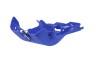 Scut Motor Plastic Polisport Sherco SEF-R 250 350 2012-2022 Protectie Cadru