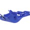 Scut motor plastic Sherco SEF-R 250 350 12- 22 Polisport 8475100002