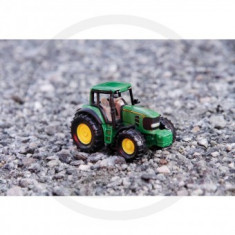 SIKU JOHN DEERE 7530 foto