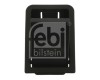 FEBI BILSTEIN 40628 Maner, inchidere capota motor