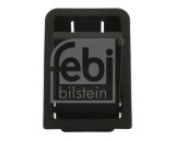 FEBI BILSTEIN 40628 Maner, inchidere capota motor