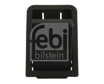 FEBI BILSTEIN 40628 Maner, inchidere capota motor foto