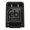 FEBI BILSTEIN 40628 Maner, inchidere capota motor