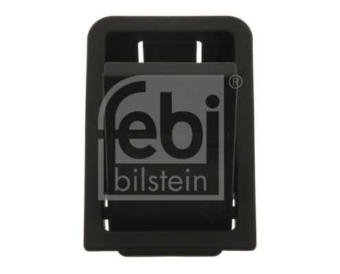 FEBI BILSTEIN 40628 Maner, inchidere capota motor