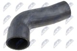 Furtun aer supraalimentare BMW 5 Touring (E39) 09.1996-06.2004; 11617785396; NTY, aftermarket
