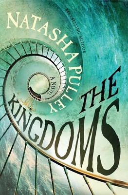 The Kingdoms foto