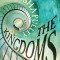 The Kingdoms
