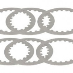 Set distanțiere ambreiaj, număr pe set: 6 compatibil: HONDA CB, CBR, CMX 500 2013-2019