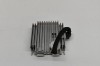 Amplificator de sunet PORSCHE Taycan 2022 OEM: 9J1035335J,9J1035335 | 31845109