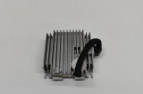 Amplificator de sunet PORSCHE Taycan 2022 OEM: 9J1035335J,9J1035335 | 31845109