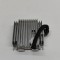Amplificator de sunet PORSCHE Taycan 2022 OEM: 9J1035335J,9J1035335 | 31845109