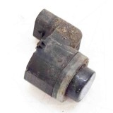 Senzor de parcare spate AUDI A5 8T3 2008 OEM: 4209192750811071439 | 4032020
