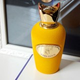 PARFUM Sospiro Erba Gold 100ml Unisex (sigilat)
