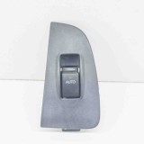 Buton geam ușă st&acirc;nga față TOYOTA AVENSIS _T25_ 2003 OEM: 74232-05160 13134329