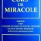 Curs de Miracole