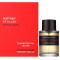 Portrait of a Lady 100ml - Frederic Malle | Parfum Tester
