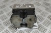 Supapa de expansiune aer condiționat AUDI Q4 SUV F4B 2021 OEM: 1EA816681A | 25751560