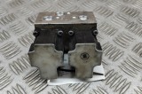 AUDI Q4 SUV F4B 2021 OEM: 1EA816681A SKU: 25751560