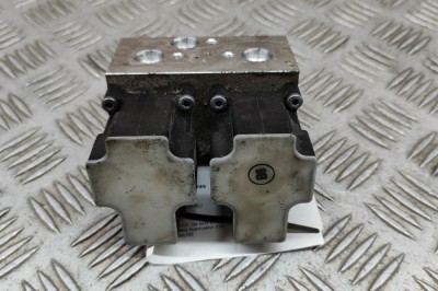 Supapa de expansiune aer condiționat AUDI Q4 SUV F4B 2021 OEM: 1EA816681A | 25751560 foto