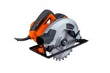 Fierastrau Circular CS 1600W EPTO, Putere 1600W