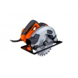 Fierastrau Circular CS 1600W EPTO, Putere 1600W