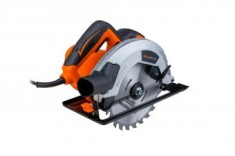 Fierastrau Circular CS 1600W EPTO, Putere 1600W