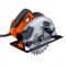 Fierastrau Circular CS 1600W EPTO, Putere 1600W