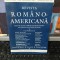 Revista Rom&acirc;no-Americană, nr. 14-15, iul.-dec. 2007, Titulescu, București, 216