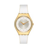 Ceas Dama, Swatch, Skin SYXG128 - Marime universala