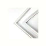 Garnitură ușă pentru frigider FRANKE 1330158089 133.0158.089 Original