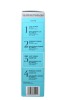 Set profesional impotriva ruperii Nioxin System 3 pentru par vopsit sau deteriorat cu aspect usor subtiat: Sampon, 300 ml + Balsam, 300 ml + Tratament