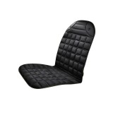 Cumpara ieftin Husa cu incalzire 12V