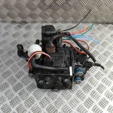 Compresor suspensie pneumatică VW TOUAREG CR7 2023 OEM: Off-road | 30907113