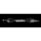Planetara RENAULT MEGANE II (BM0/1, CM0/1) (2002 - 2011) RINGER 1131006100