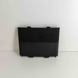 Capac difuzor FORD USA MUSTANG Coupe 2015 OEM: FR3B-6304405-A 26419807