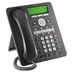 Telefon Ofiice profesional cu IP AVAYA Model 1608-I