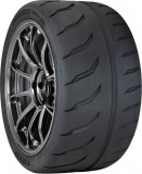 Anvelope Toyo Proxes R888R 275/35R19 96Y Vara